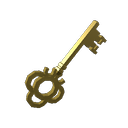 icon — key-2.png