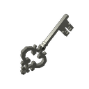 icon — key-3.png