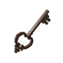 icon — key-4.png