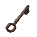 icon — key.png