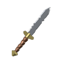 icon — knife.png