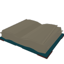 icon — open-book-2.png