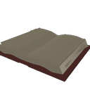 icon — open-book-3.png