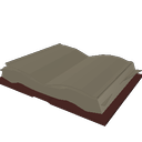 icon — open-book.png
