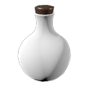 icon — potion-bottle-2.png