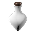 icon — potion-bottle.png