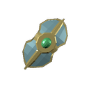 icon — shield-celtic-golden.png