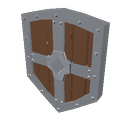 icon — shield-heater-2.png