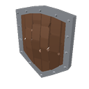 icon — shield-heater.png