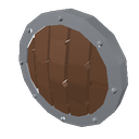 icon — shield-round-2.png