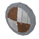 icon — shield-round.png