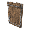 shield_crude.png