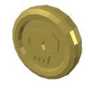 skull-coin.png