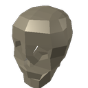 icon — skull.png