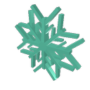icon — snowflake.png