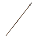 spear_crude.png