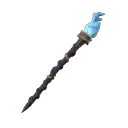 icon — staff.png