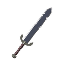 icon — sword-2.png