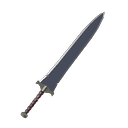 icon — sword.png