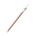 icon — warhammer.png