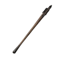 wooden_axe.png