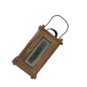 wooden_lantern.png