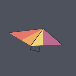 glider_patch.png