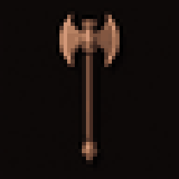 axe.png
