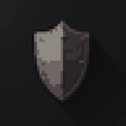 block.png