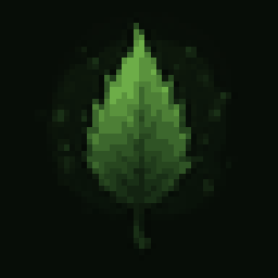 druidry.png
