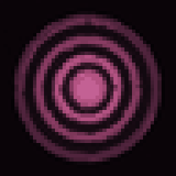 illusion.png