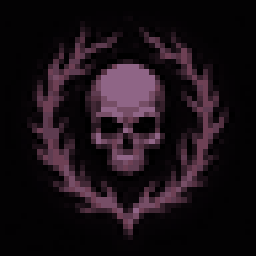 necromancy.png