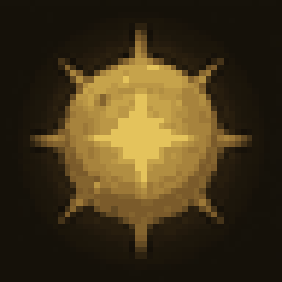 restoration.png