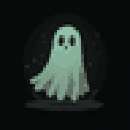 spiritcraft.png