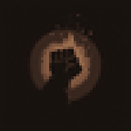 unarmed.png