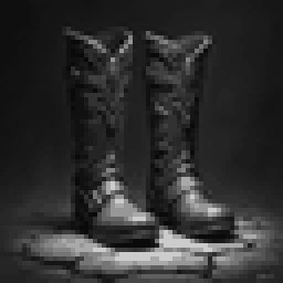 boot.png