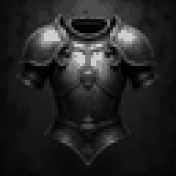 cuirass.png