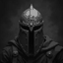 helm.png