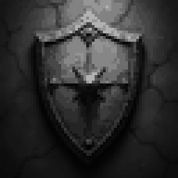 shield.png