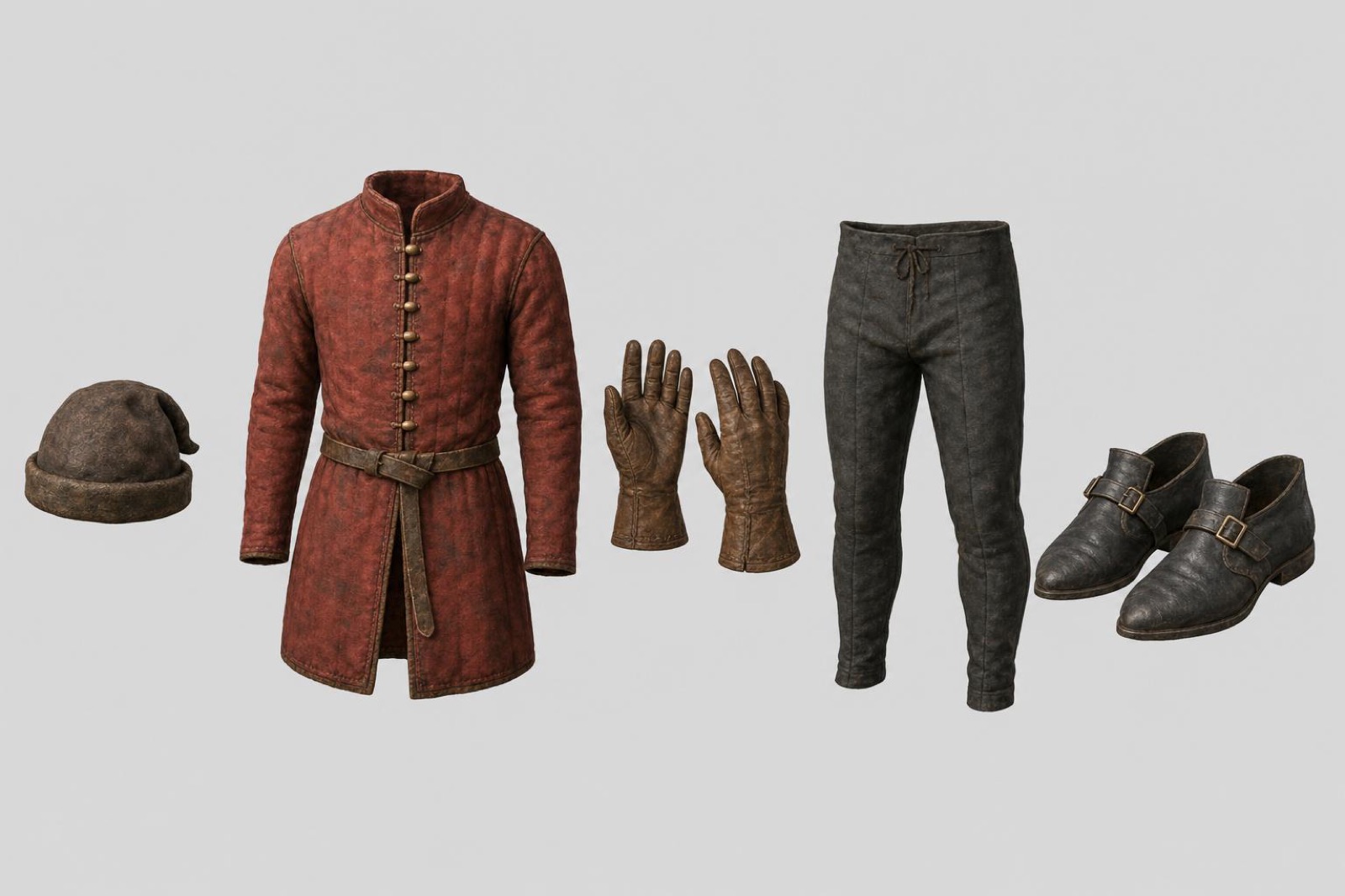 clothes_burgher_lineup_v1.jpg
