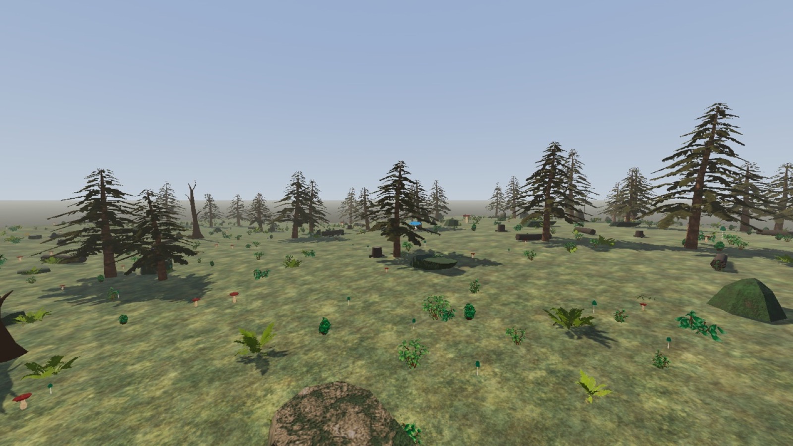 biome_boreal.jpg