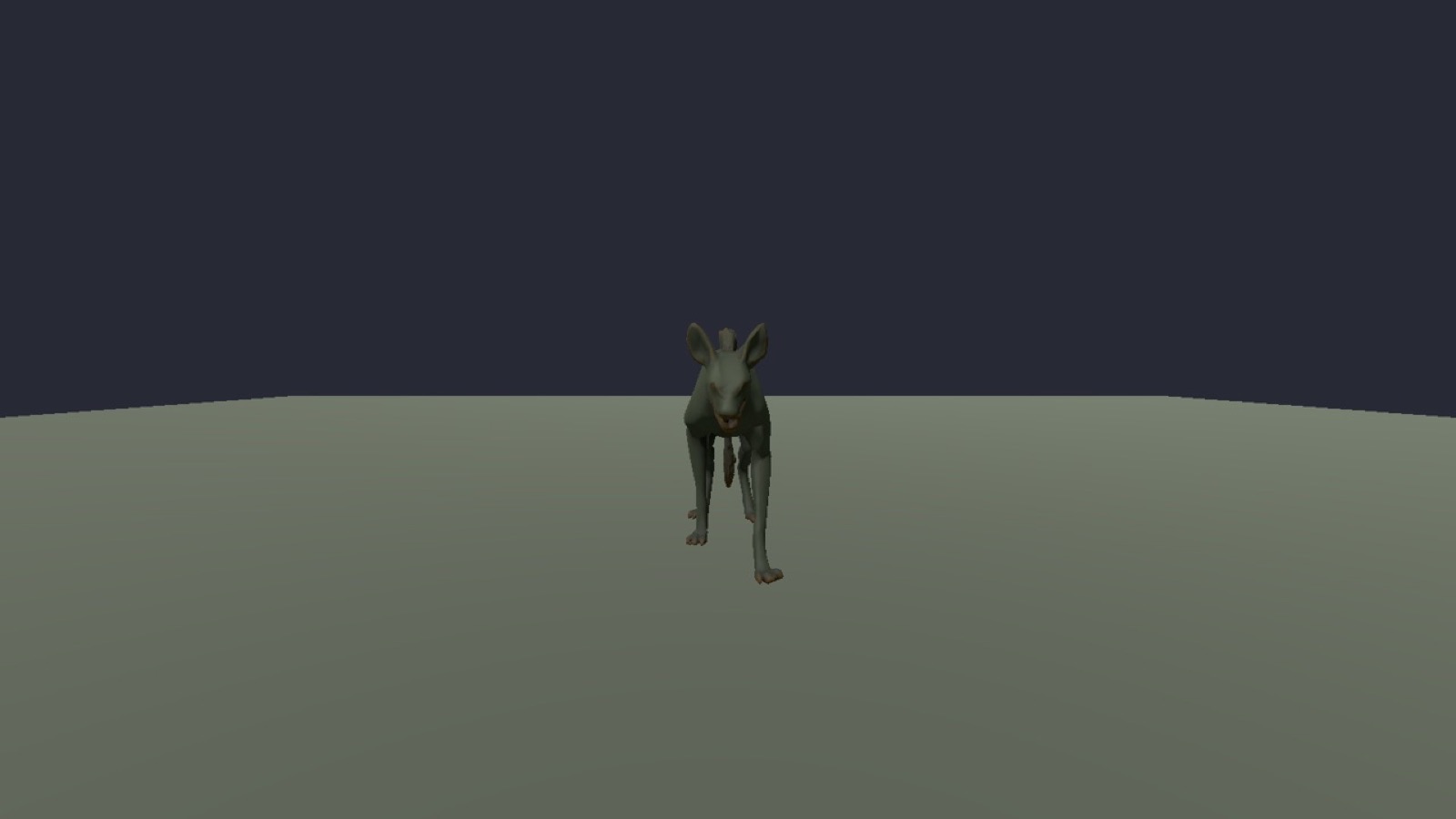 creature_bestiary_Cub_Fern-Hollow_Cat.jpg