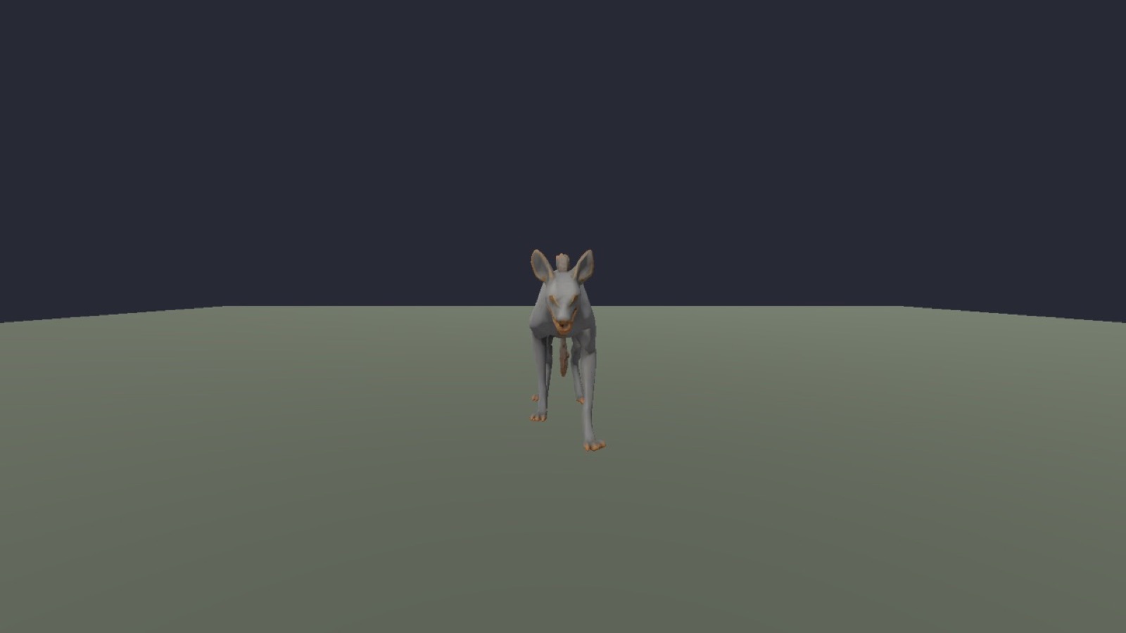 creature_bestiary_Drift-Hunter_Snow_Lynx.jpg