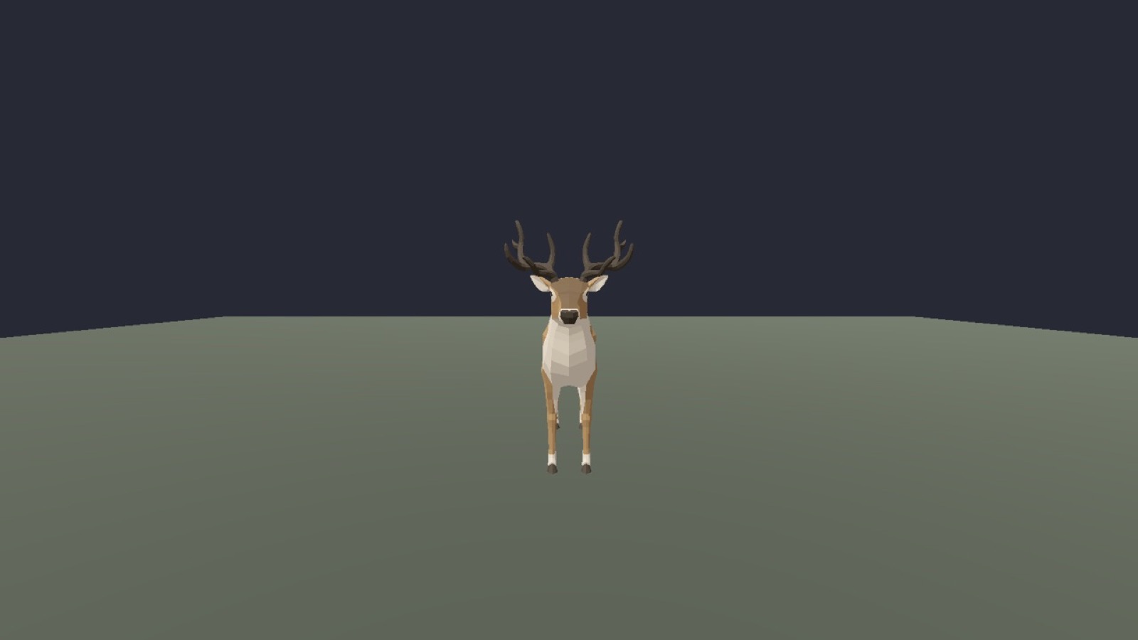 creature_bestiary_Greatwood_Stag.jpg