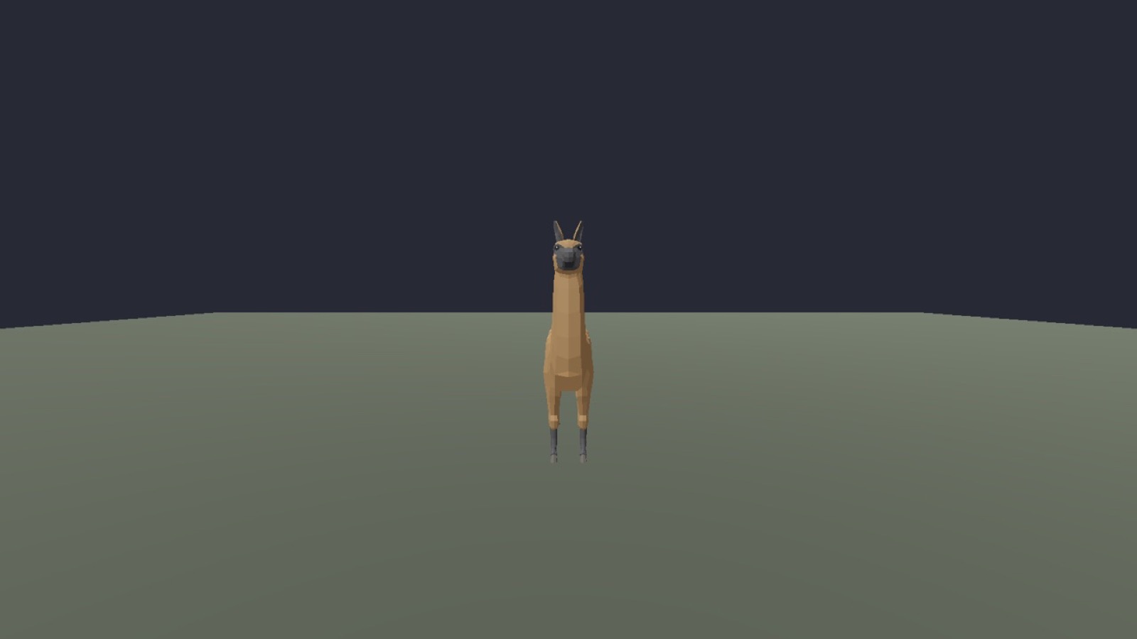 creature_bestiary_Highland_Alpaca.jpg