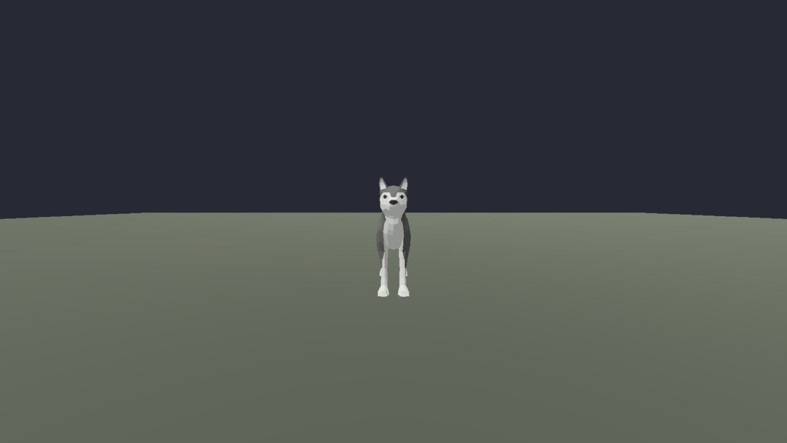 creature_bestiary_Pack-Elder_Dust_Jackal.jpg