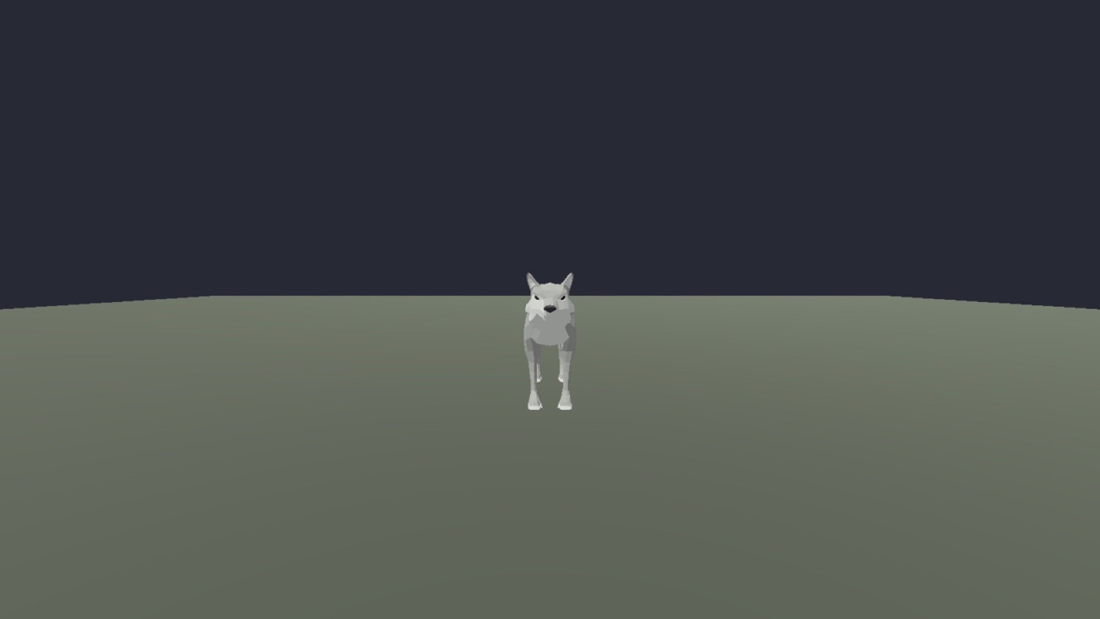 creature_bestiary_Pack-Leader_Moor_Wolf.jpg