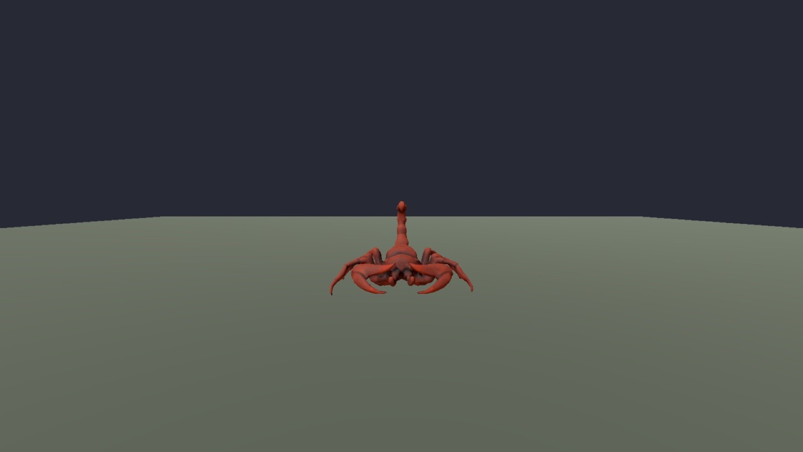 creature_bestiary_Red_Scorpion.jpg