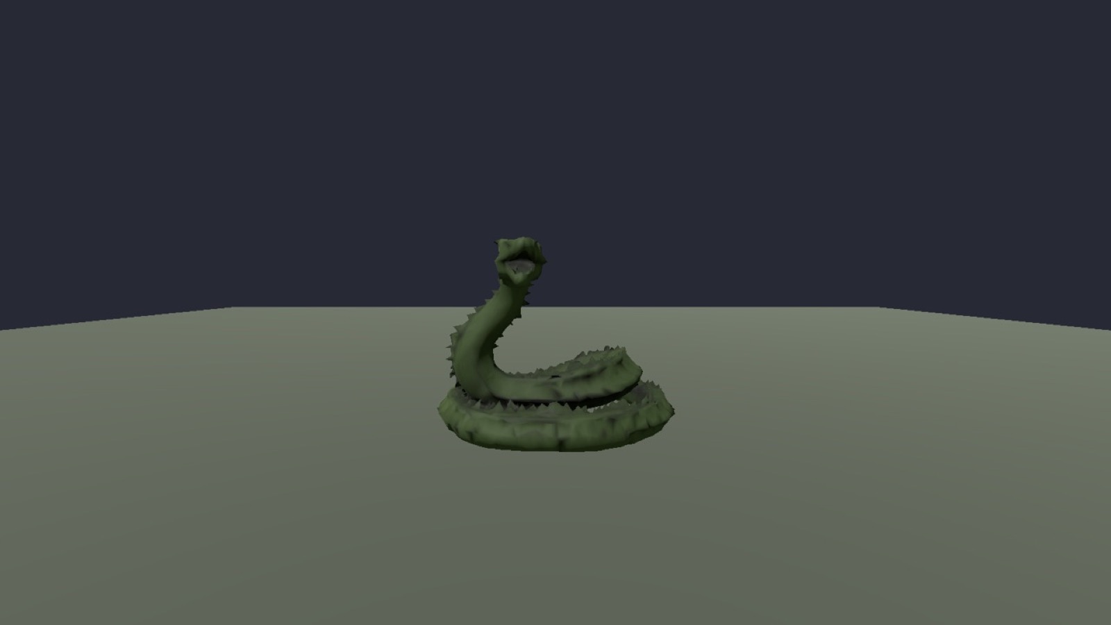 creature_bestiary_River_Adder.jpg