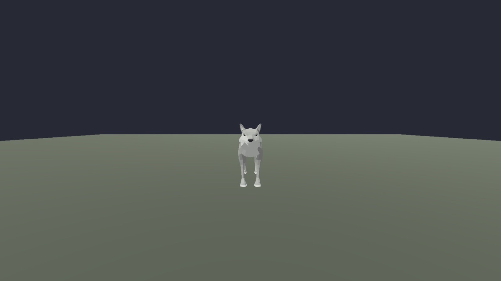 creature_bestiary_Snow-Alpha_Frostmane_Wolf.jpg